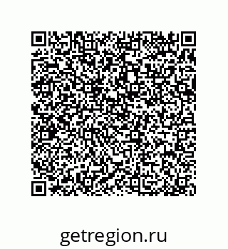 79370812047