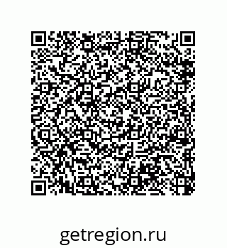 79370812048