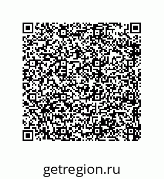 79370812049