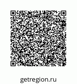 79370812050