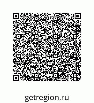 79370812052