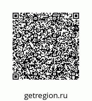 79370812053