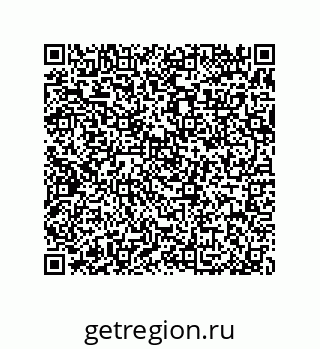 79370812056