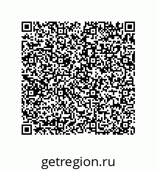 79370812058