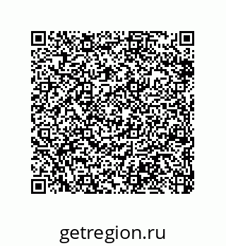 79370812059