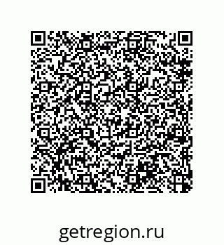 79370812060