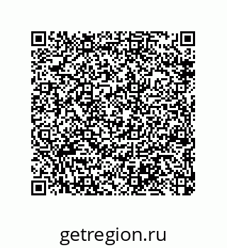 79370812061
