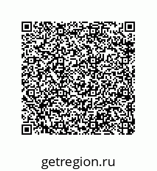 79370812065