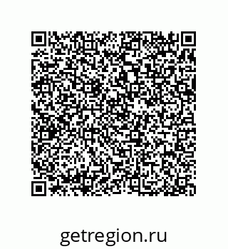 79370812070
