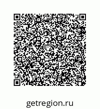 79370812071