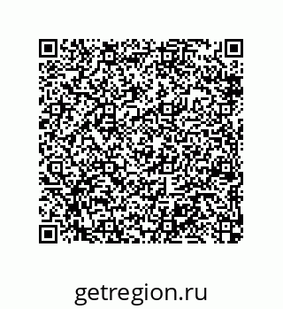79370812073