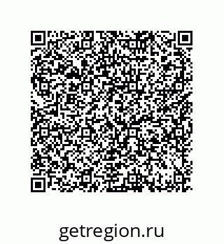 79370812075