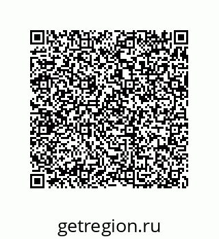 79370812076
