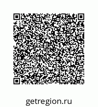 79370812078