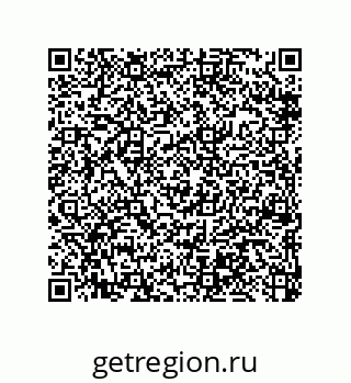 79370812079