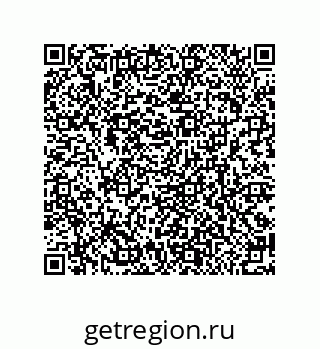 79370812083