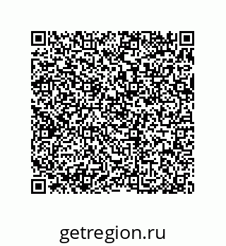 79370812084