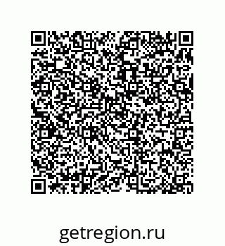 79370812085