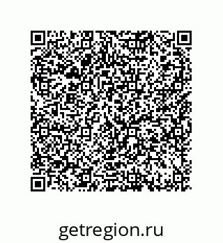 79370812086