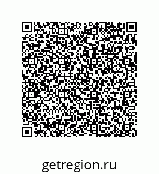 79370812087