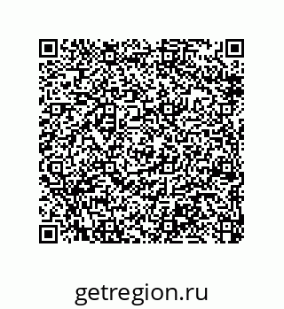 79370812089