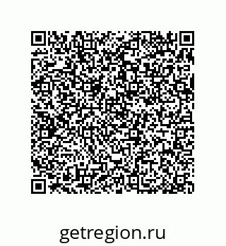 79370812090