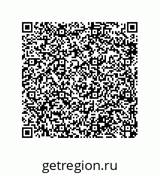 79370812091