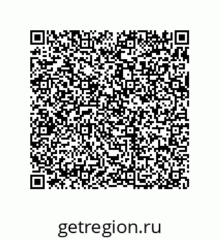 79370812092