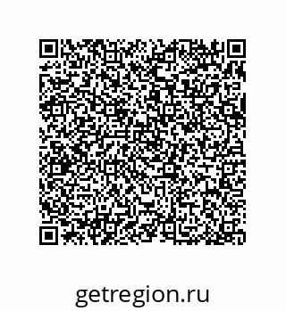 79370812095