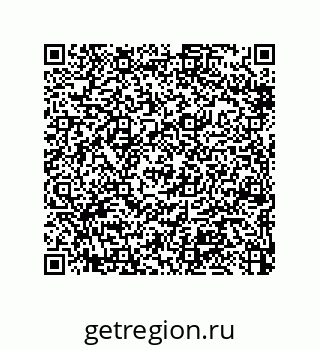 79370812096