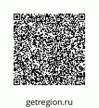 79370812099