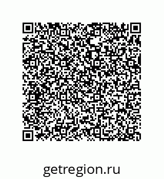 79370812100