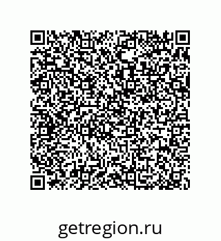 79370812106