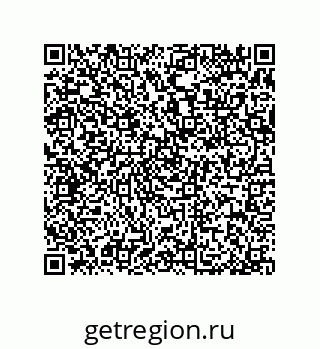 79370812109