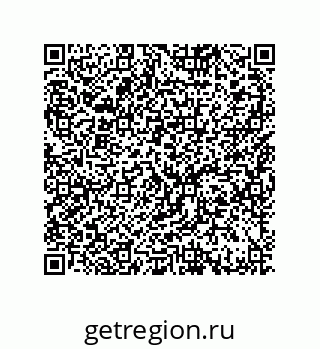 79370812111