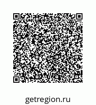 79370812115
