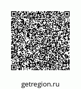 79370812117