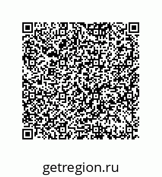 79370812118