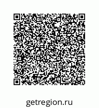79370812123