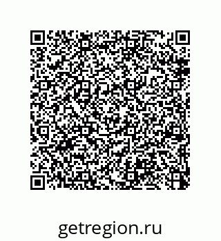 79370812124