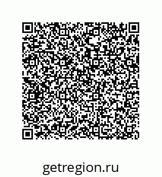 79370812127