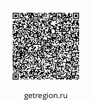 79370812128