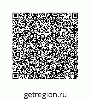 79370812129