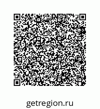 79370812131