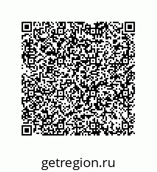 79370812136