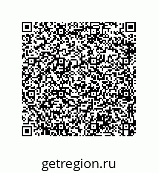 79370812141