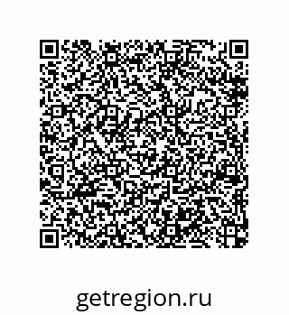 79370812143