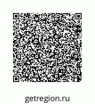 79370812144