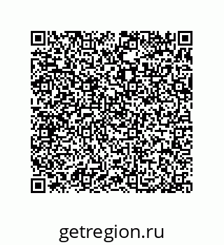 79370812145
