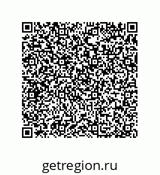 79370812147